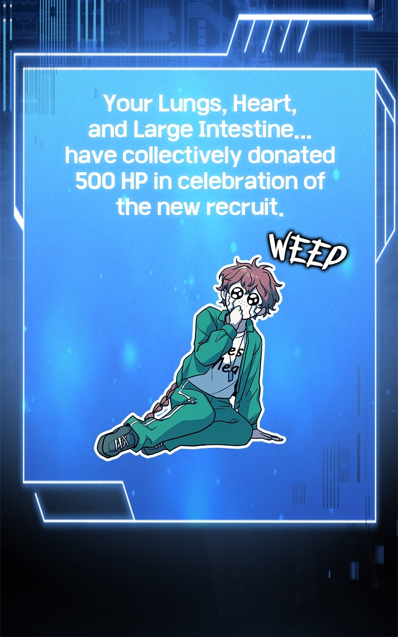 Read The Apothecary Prince Manga Online