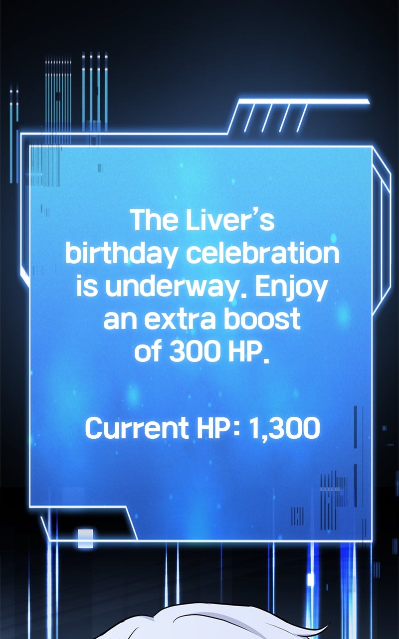 Read The Apothecary Prince Manga Online