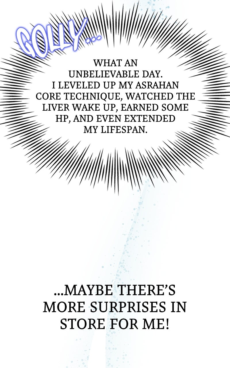 Read The Apothecary Prince Manga Online