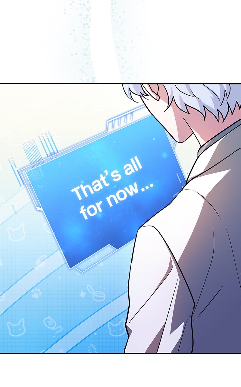 Read The Apothecary Prince Manga Online