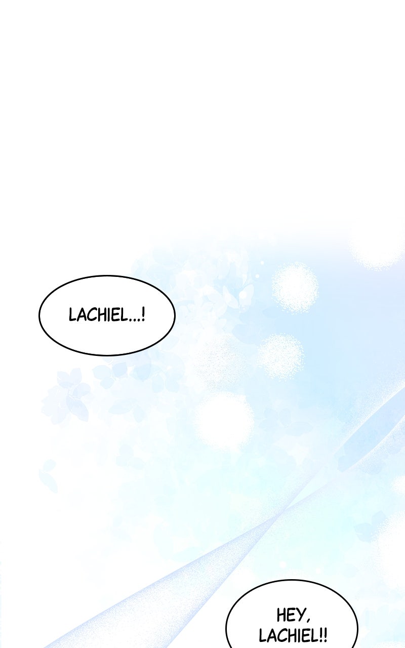 Read The Apothecary Prince Manga Online