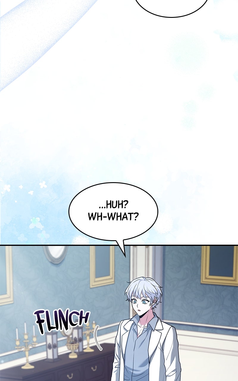 Read The Apothecary Prince Manga Online