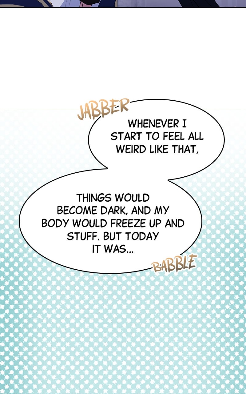 Read The Apothecary Prince Manga Online