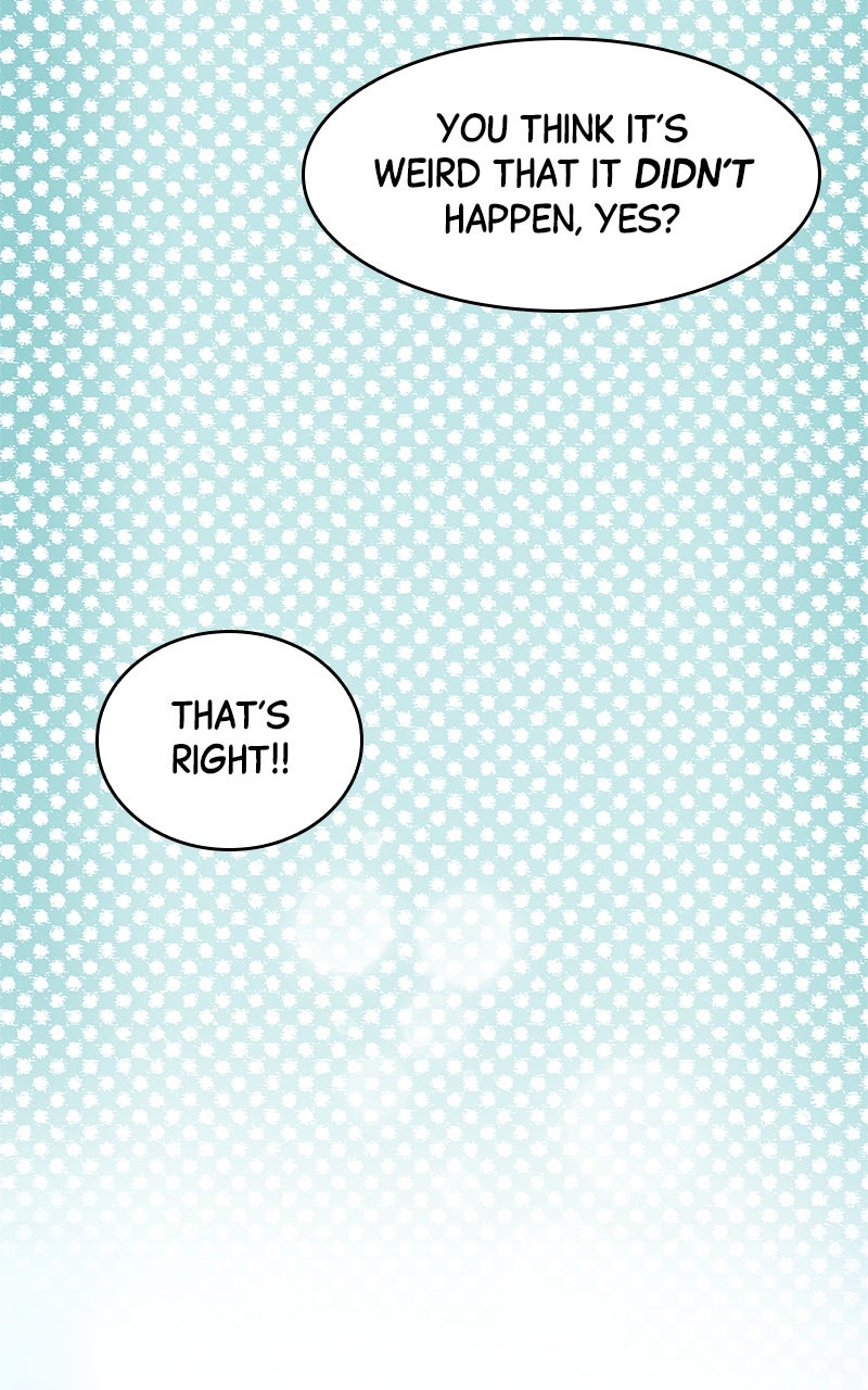 Read The Apothecary Prince Manga Online