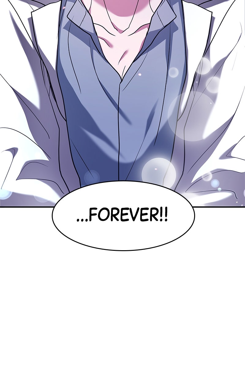 Read The Apothecary Prince Manga Online