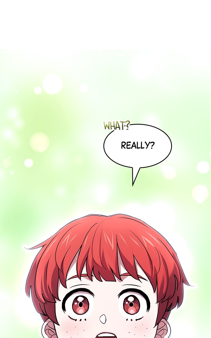 Read The Apothecary Prince Manga Online