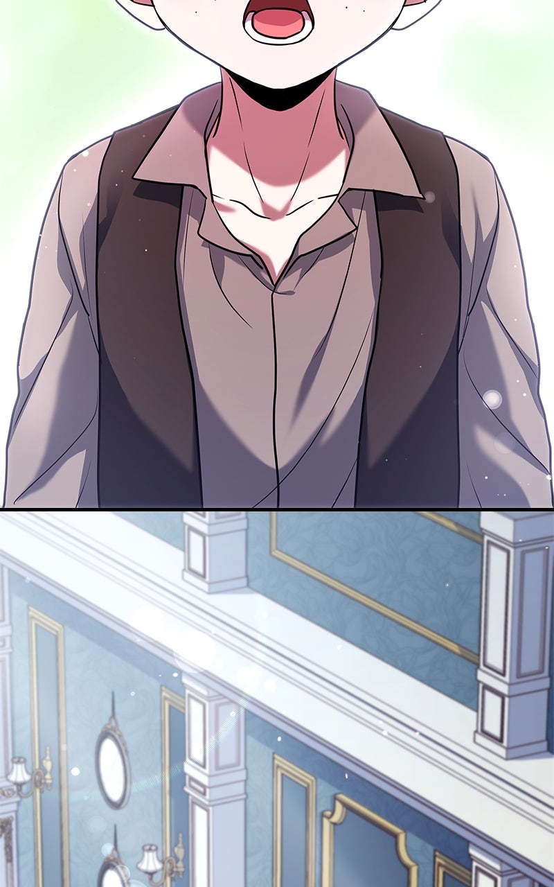 Read The Apothecary Prince Manga Online