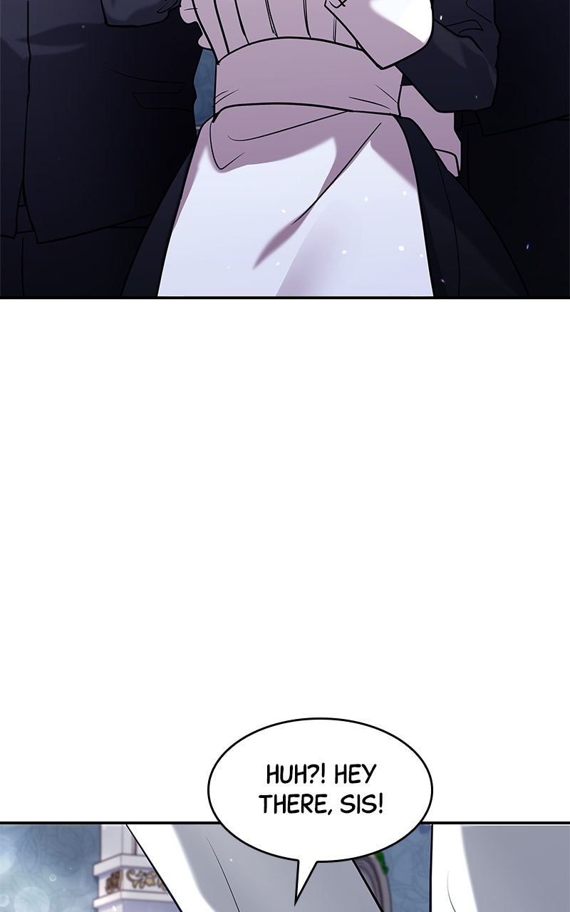 Read The Apothecary Prince Manga Online