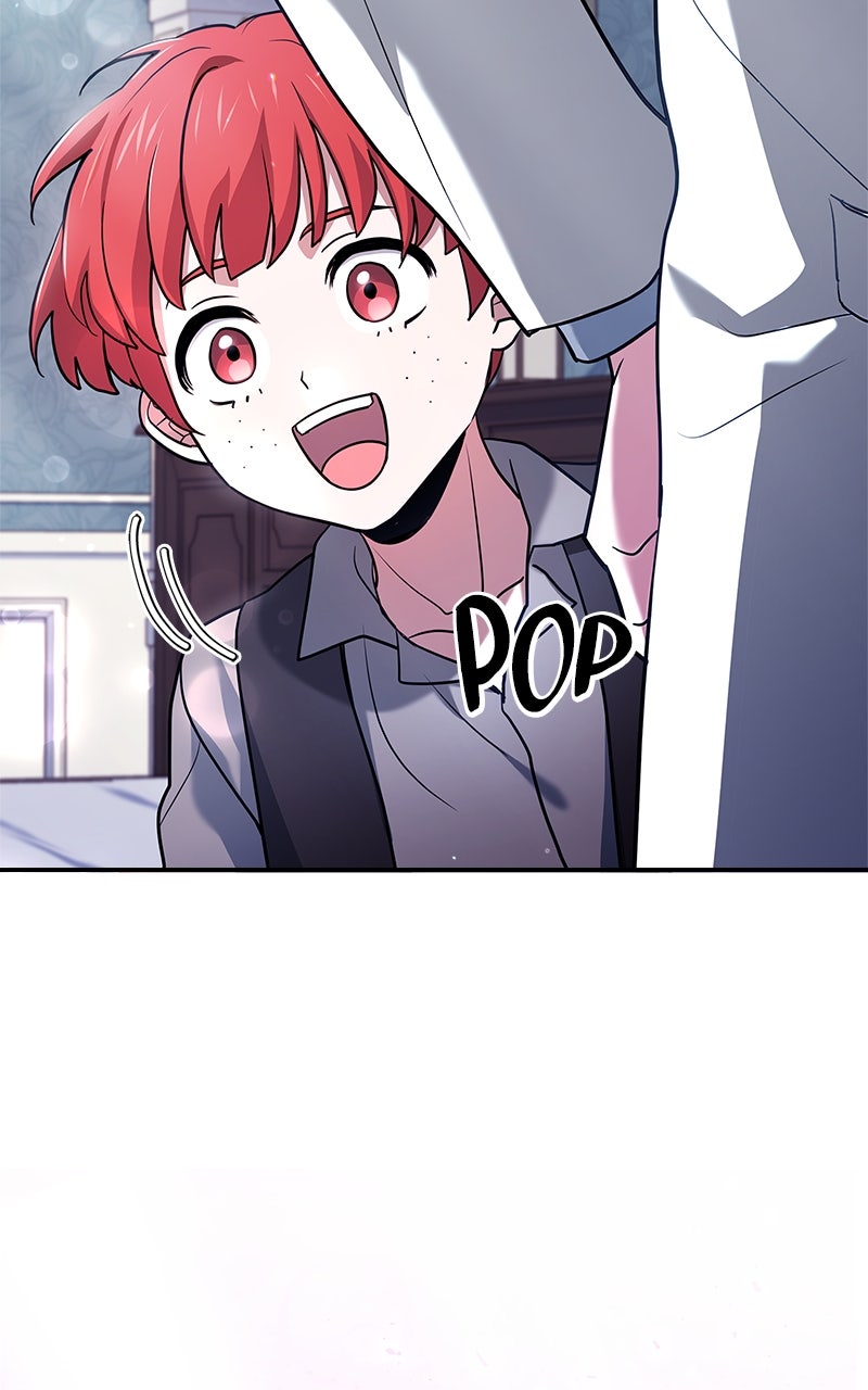 Read The Apothecary Prince Manga Online