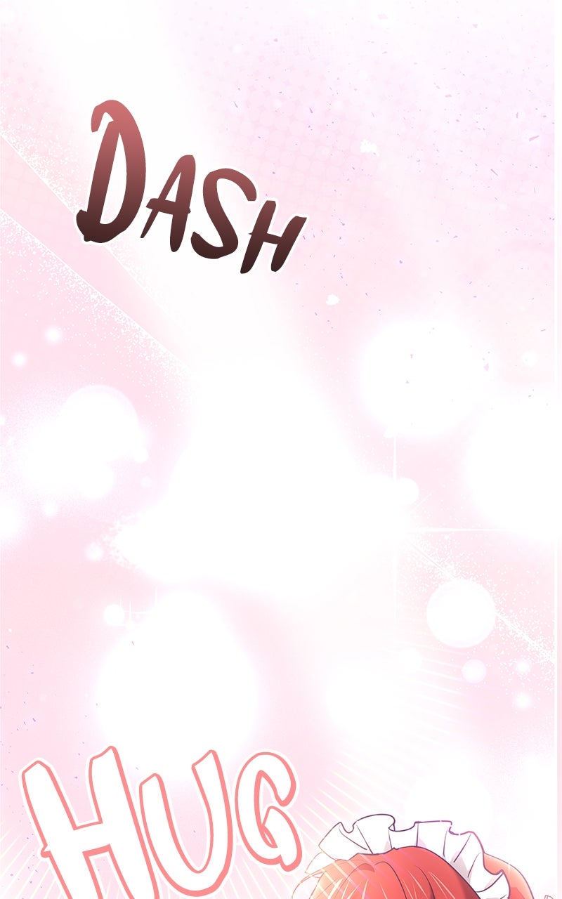 Read The Apothecary Prince Manga Online