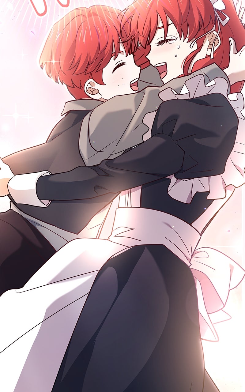 Read The Apothecary Prince Manga Online