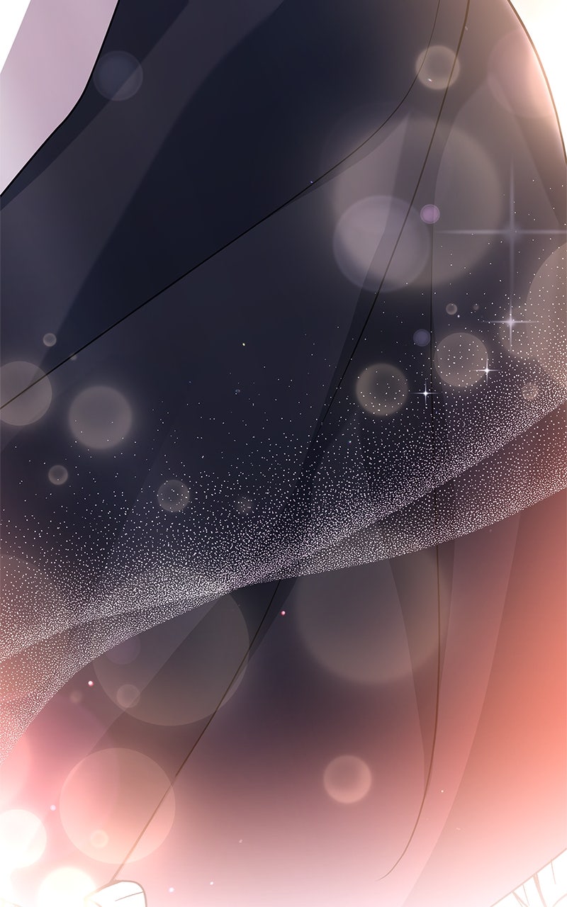 Read The Apothecary Prince Manga Online