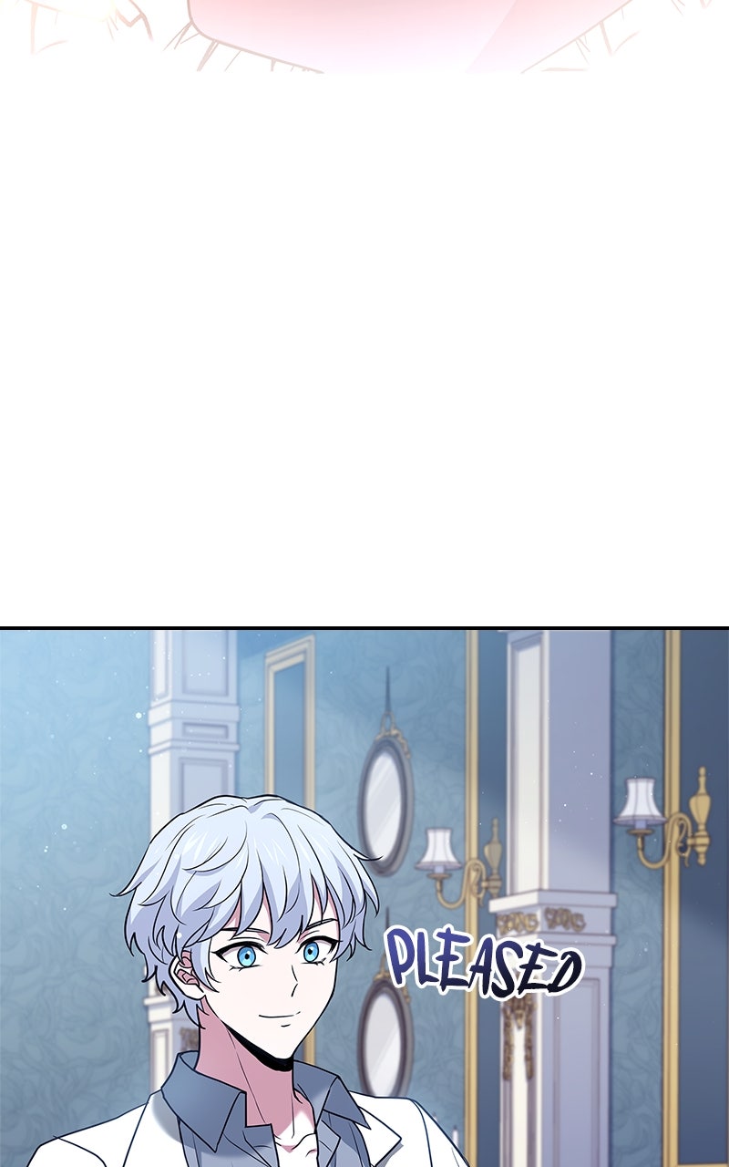 Read The Apothecary Prince Manga Online