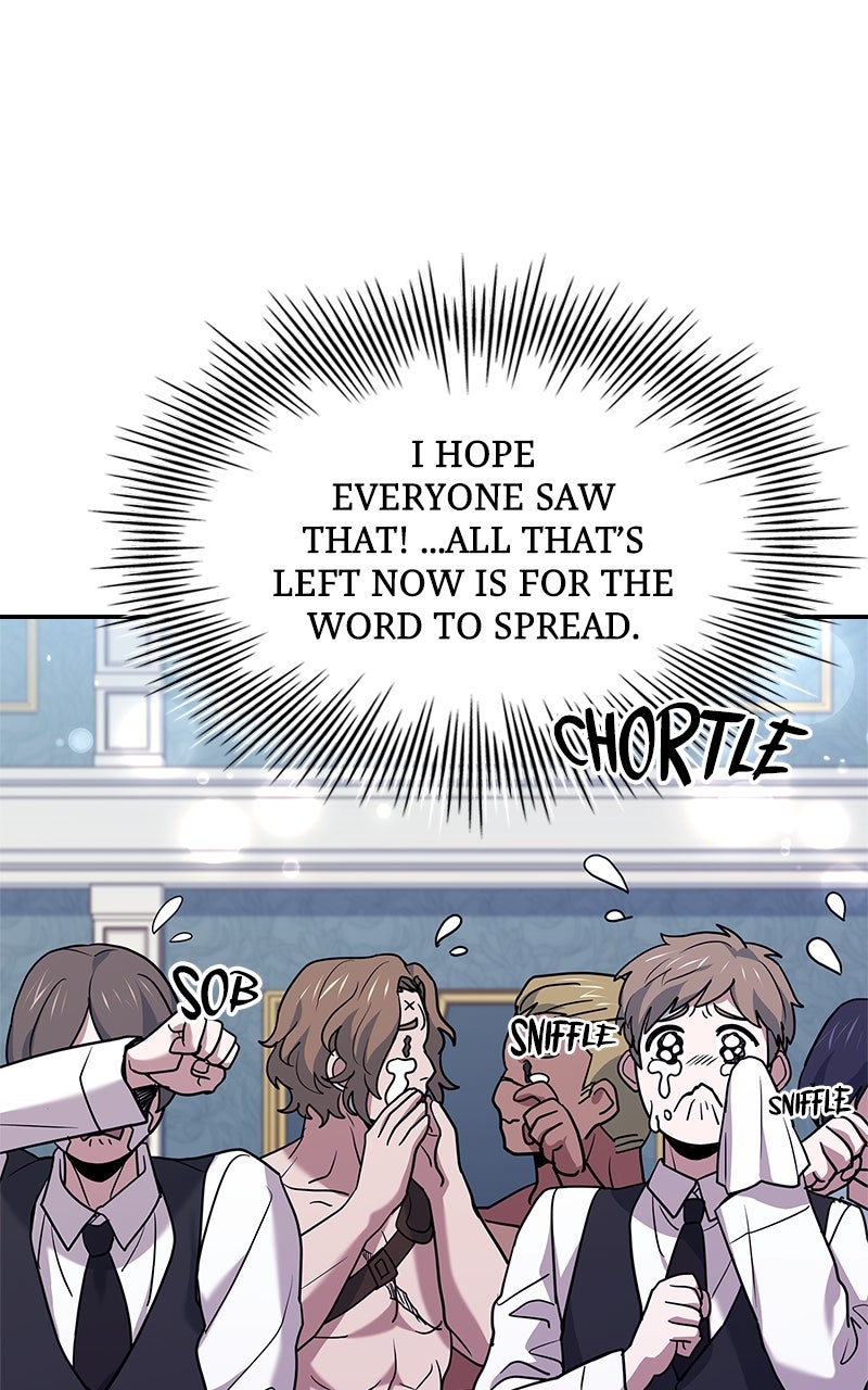 Read The Apothecary Prince Manga Online