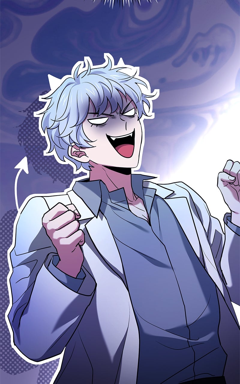 Read The Apothecary Prince Manga Online