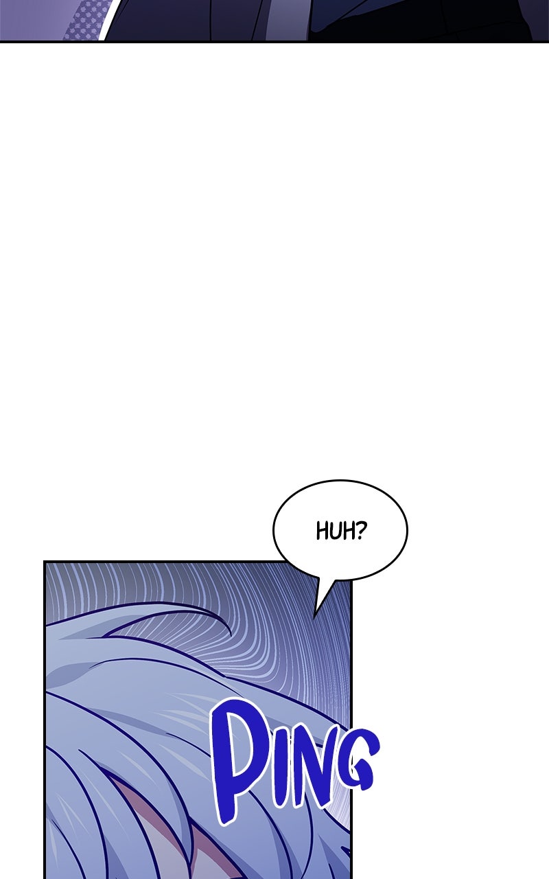 Read The Apothecary Prince Manga Online