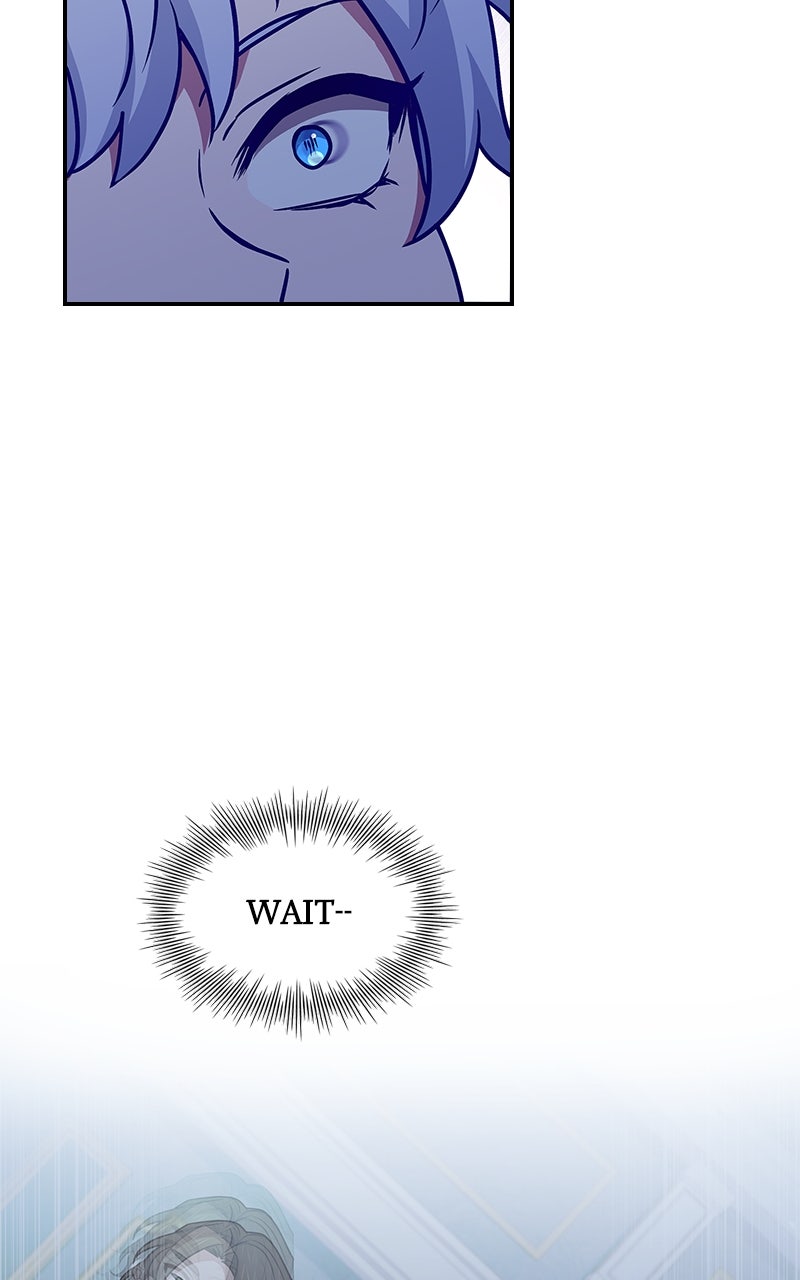 Read The Apothecary Prince Manga Online