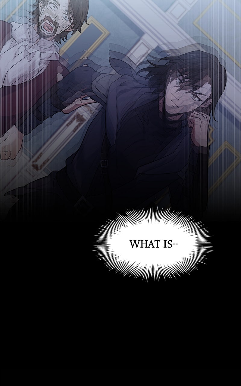 Read The Apothecary Prince Manga Online