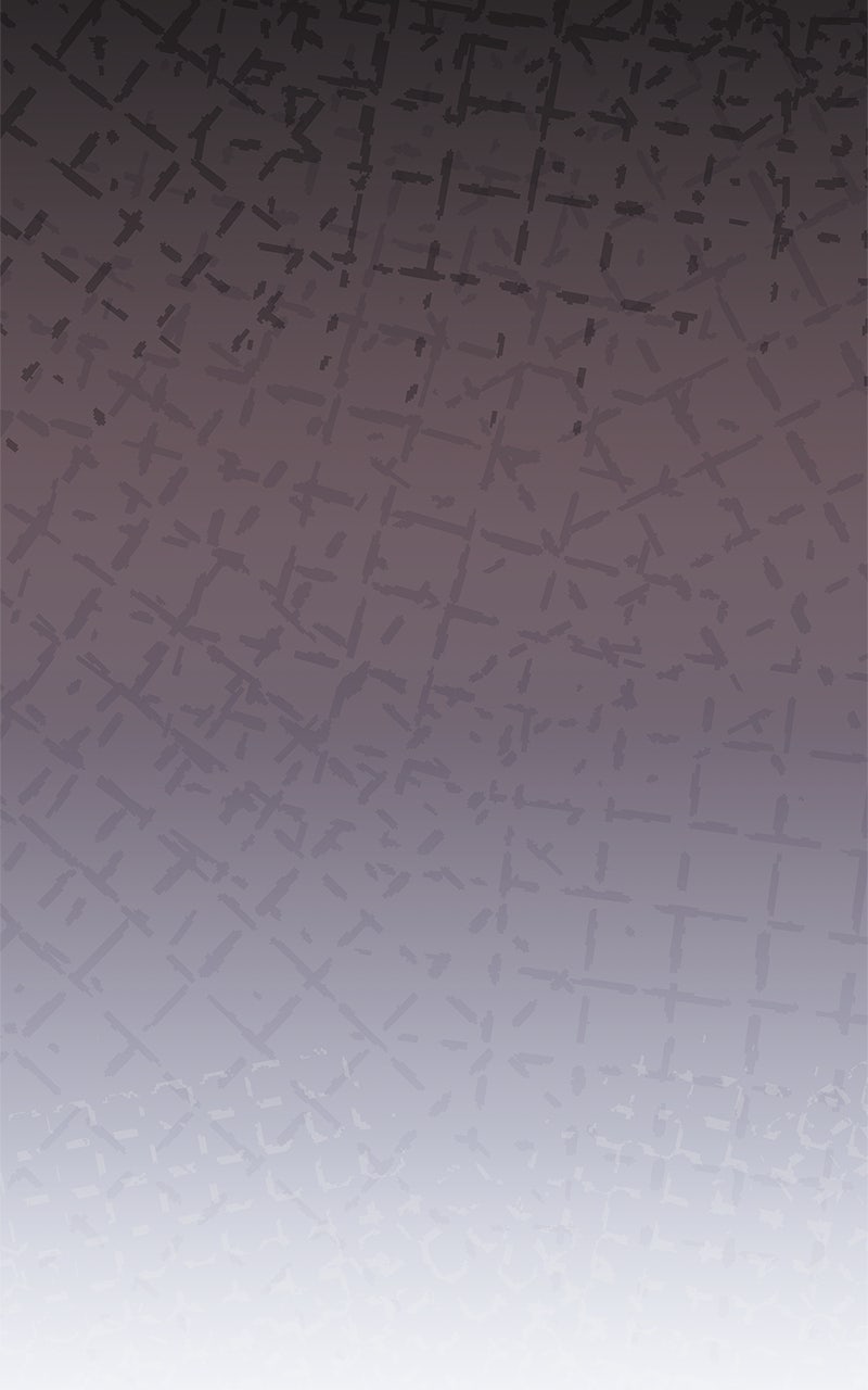 Read The Apothecary Prince Manga Online