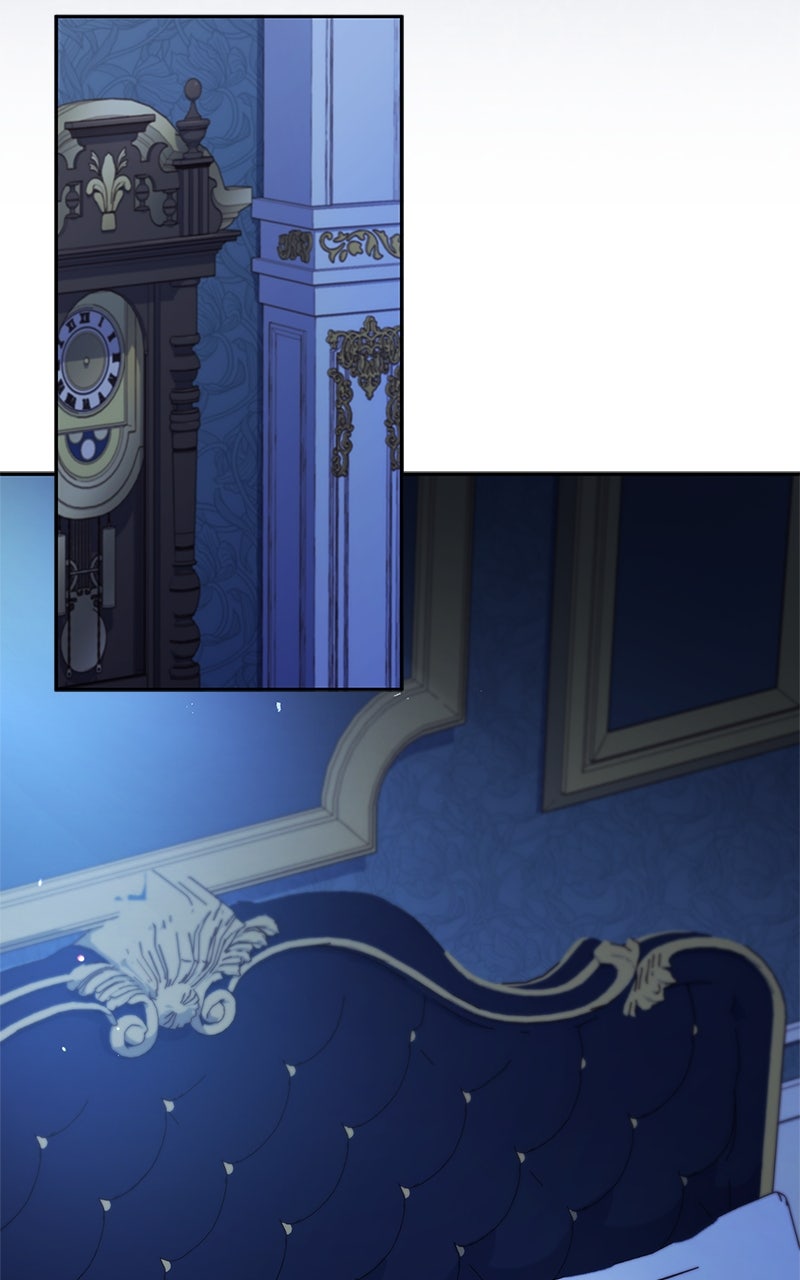 Read The Apothecary Prince Manga Online