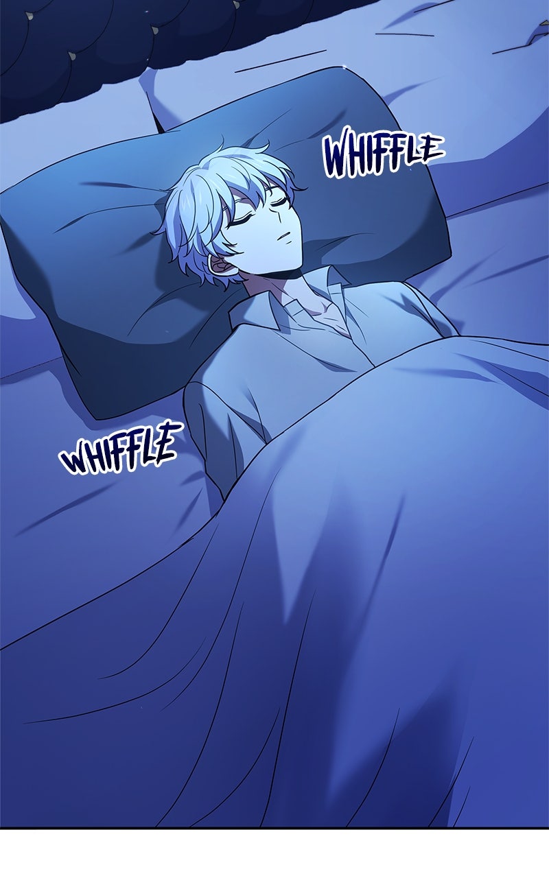 Read The Apothecary Prince Manga Online