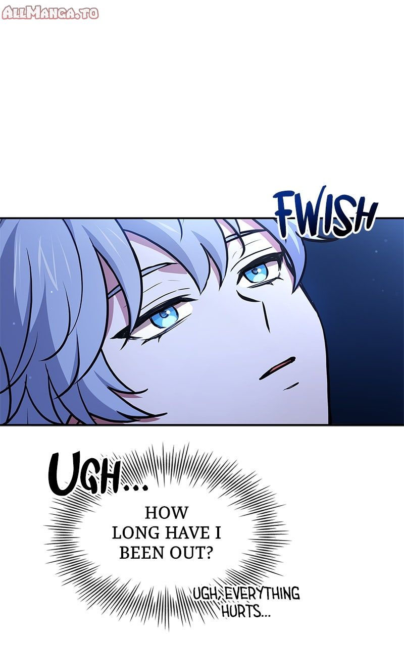 Read The Apothecary Prince Manga Online