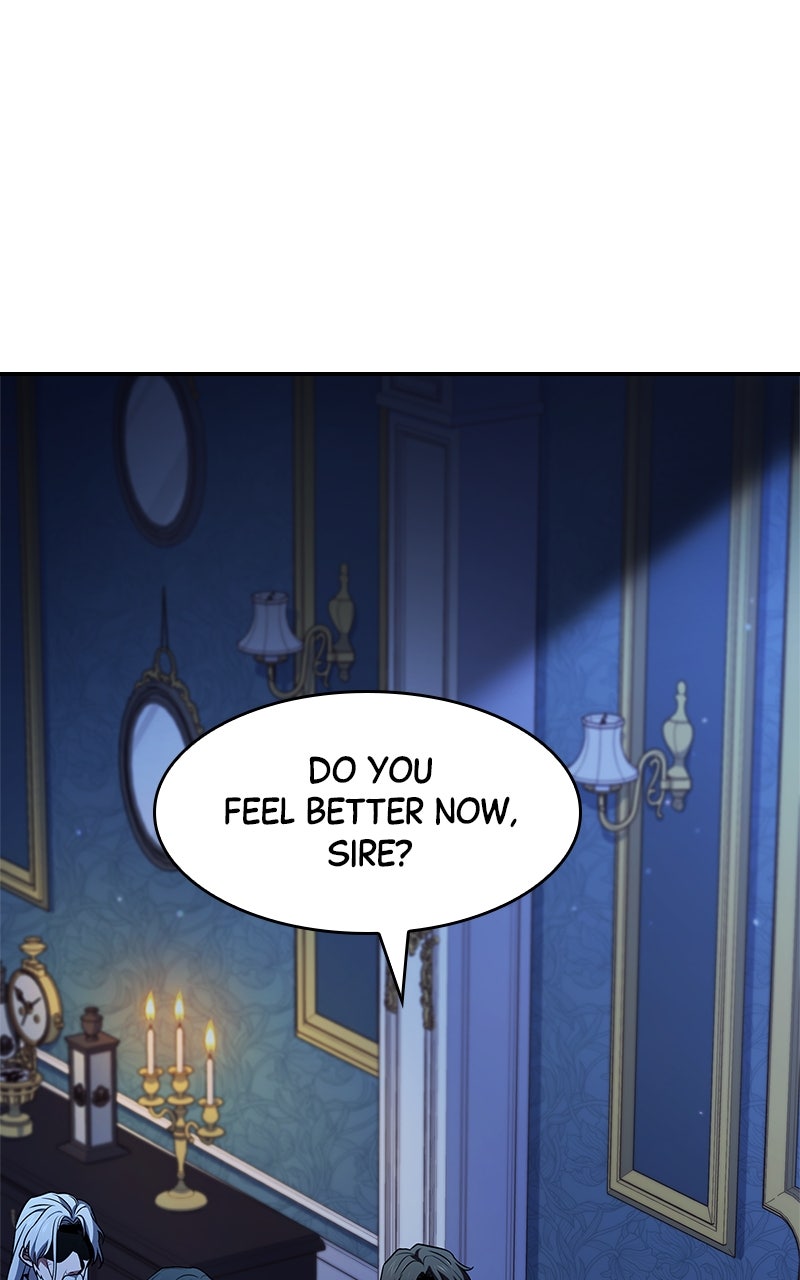 Read The Apothecary Prince Manga Online