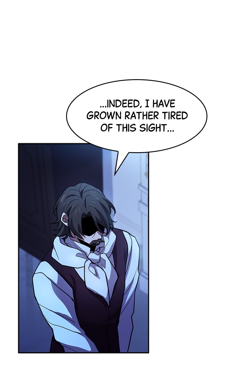 Read The Apothecary Prince Manga Online