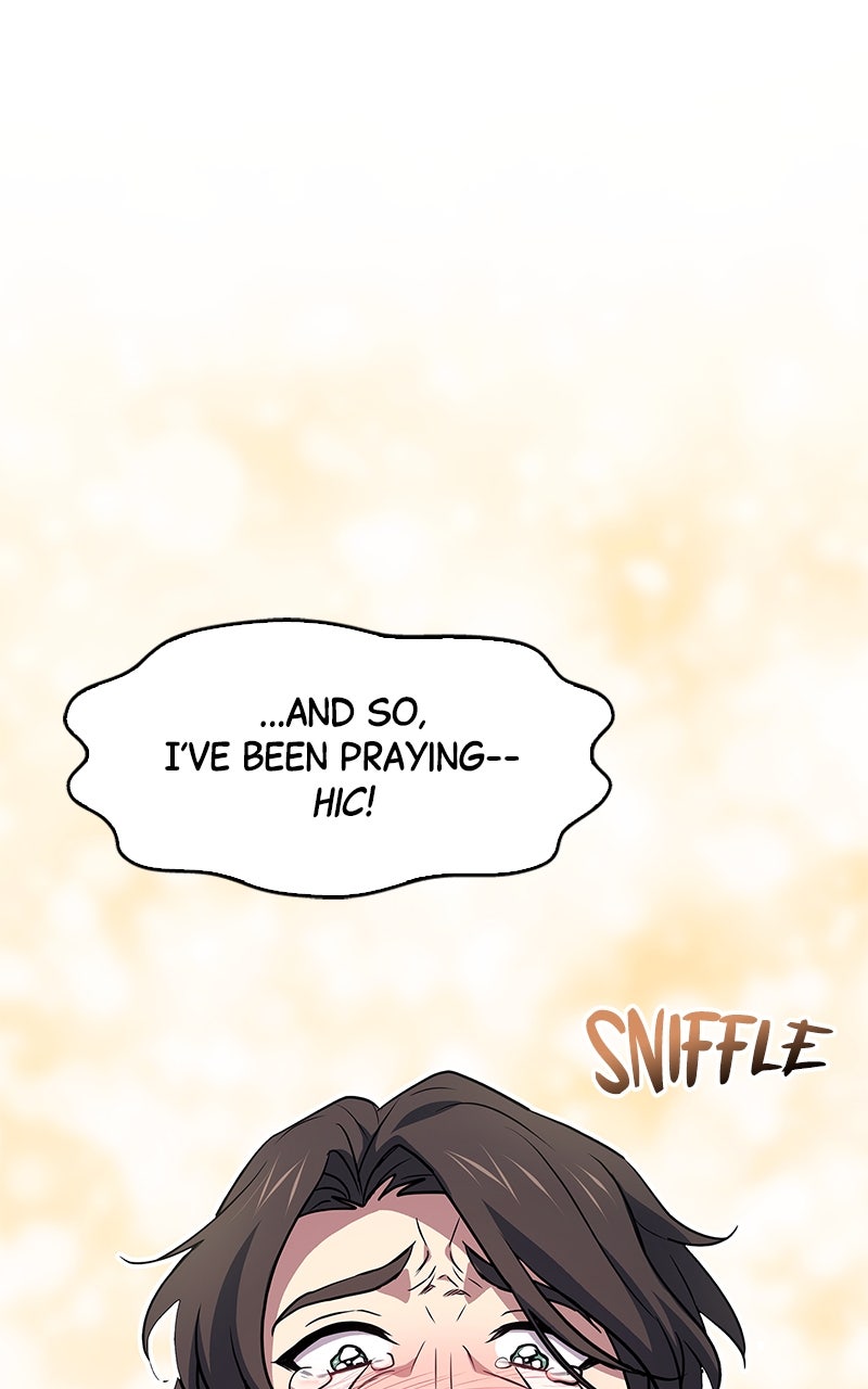 Read The Apothecary Prince Manga Online