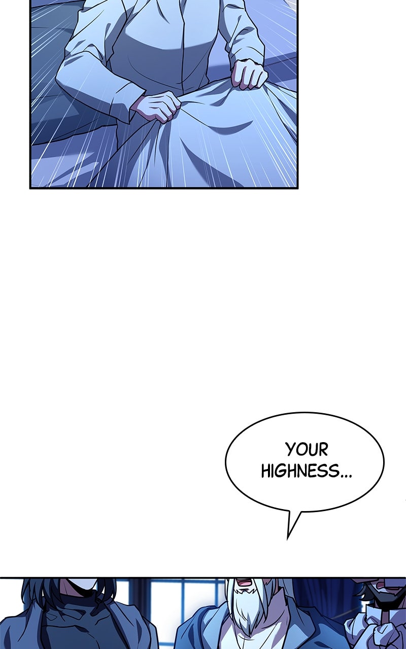 Read The Apothecary Prince Manga Online