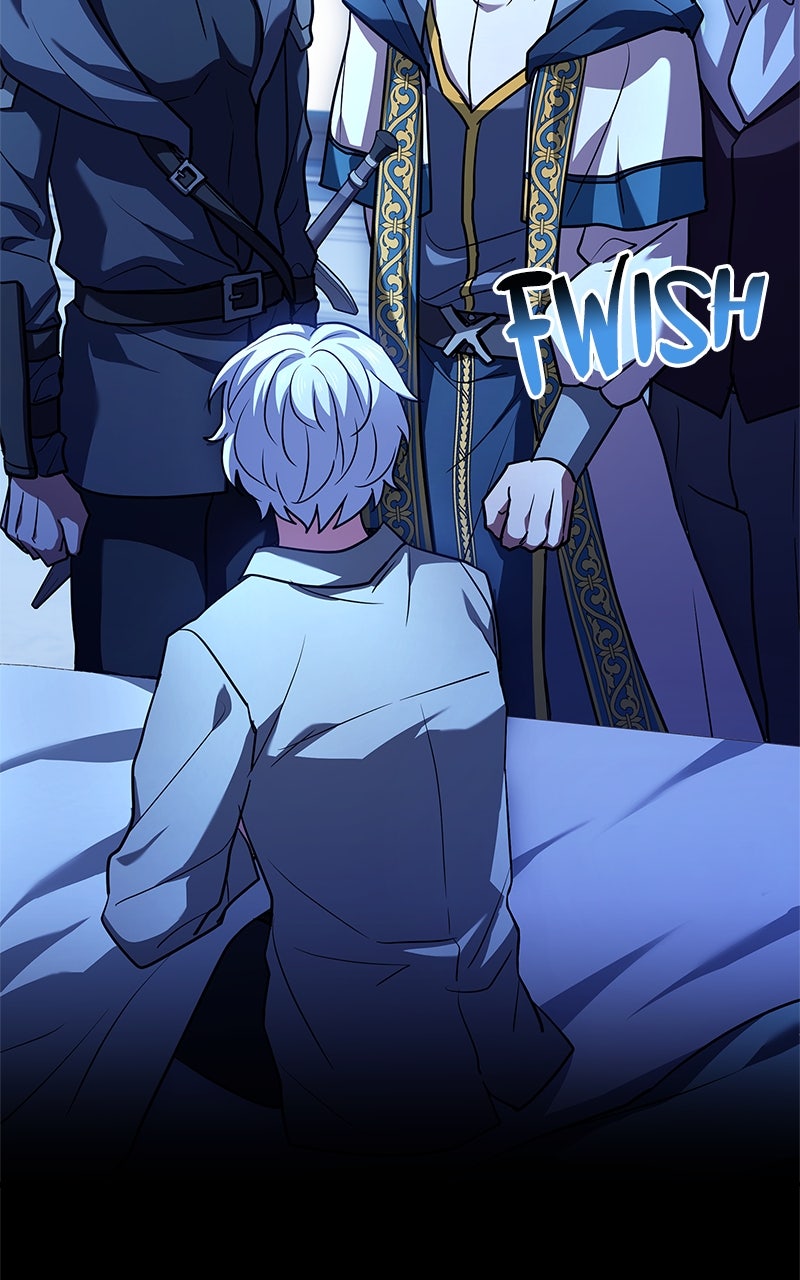 Read The Apothecary Prince Manga Online