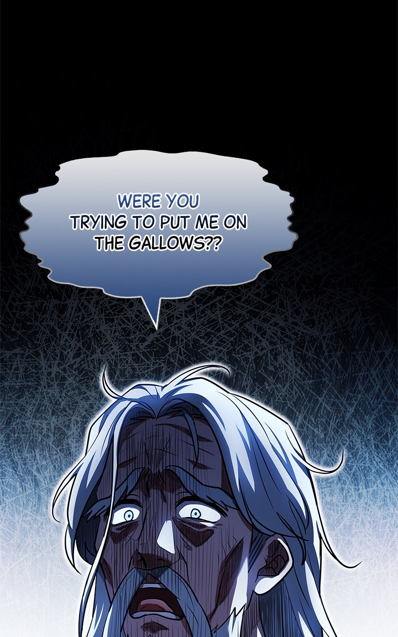 Read The Apothecary Prince Manga Online