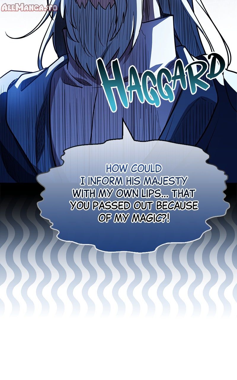 Read The Apothecary Prince Manga Online