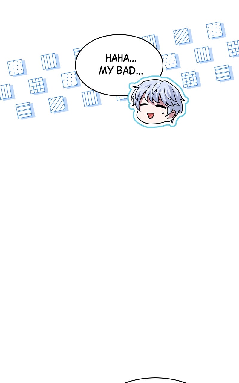 Read The Apothecary Prince Manga Online