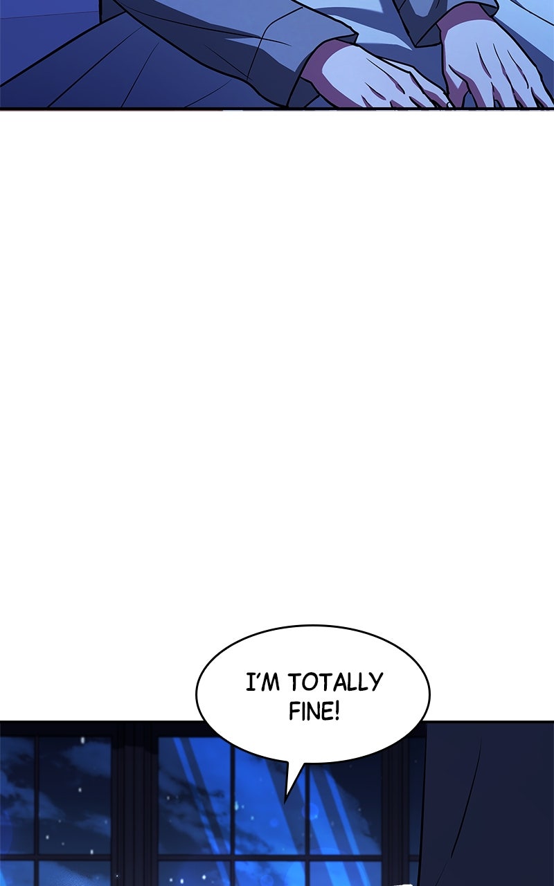 Read The Apothecary Prince Manga Online