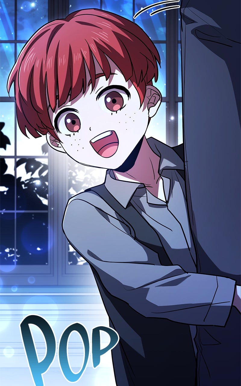 Read The Apothecary Prince Manga Online