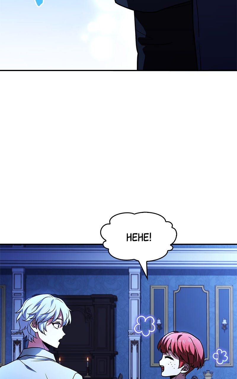 Read The Apothecary Prince Manga Online