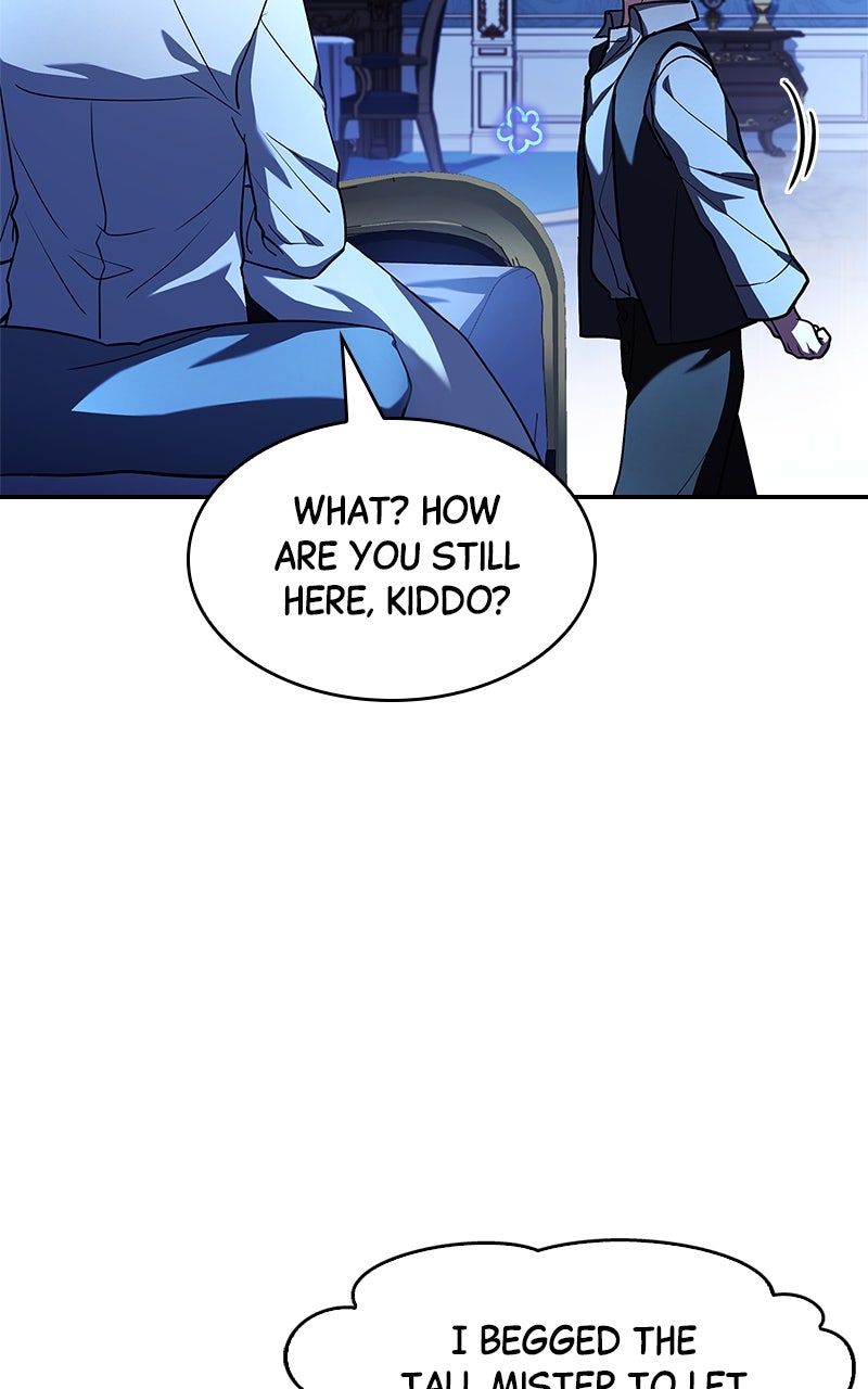 Read The Apothecary Prince Manga Online