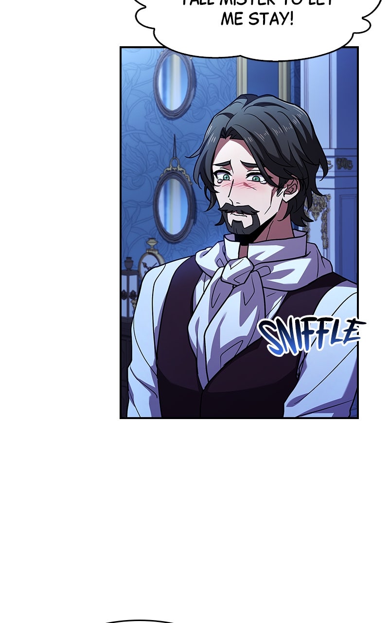 Read The Apothecary Prince Manga Online