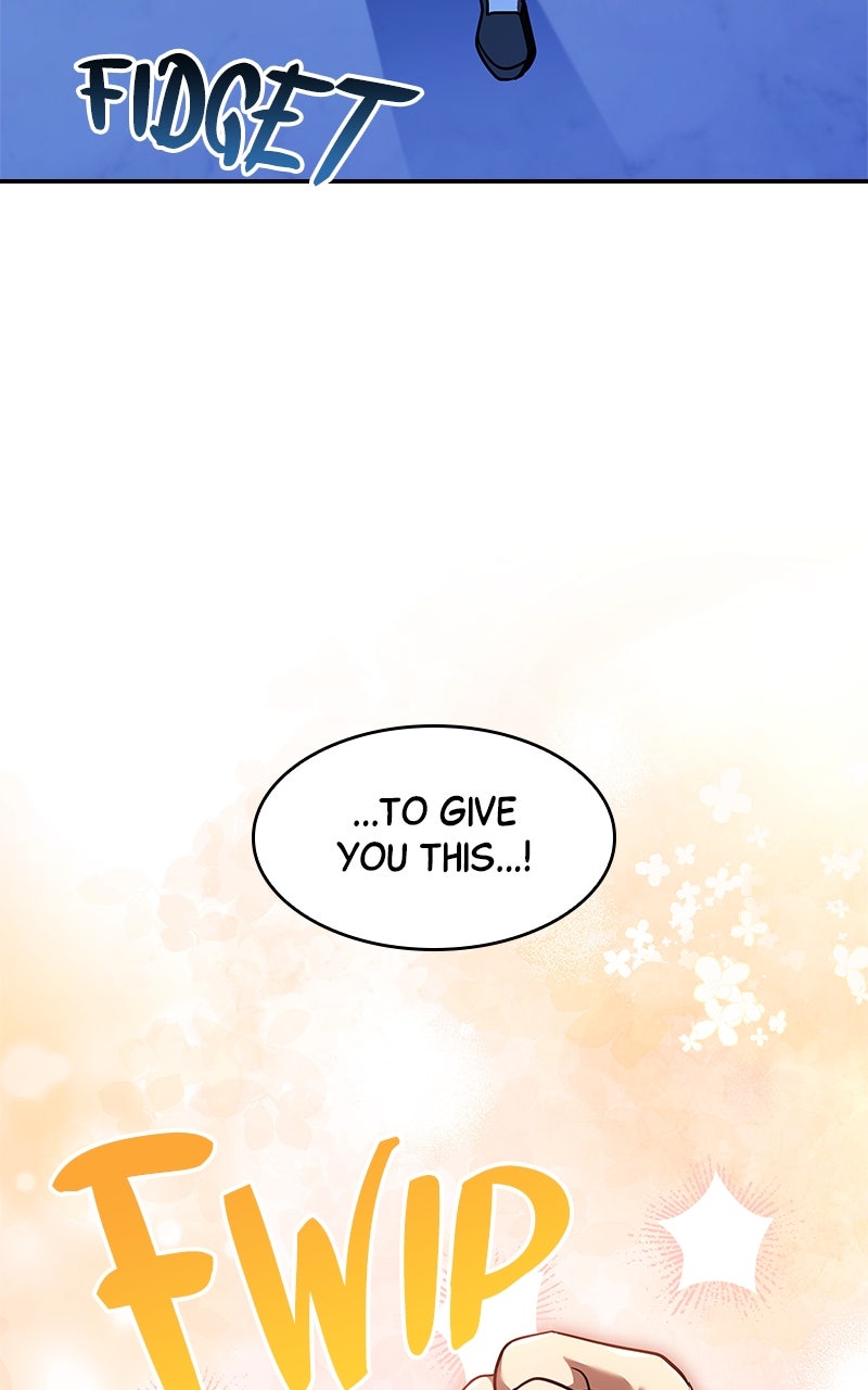 Read The Apothecary Prince Manga Online