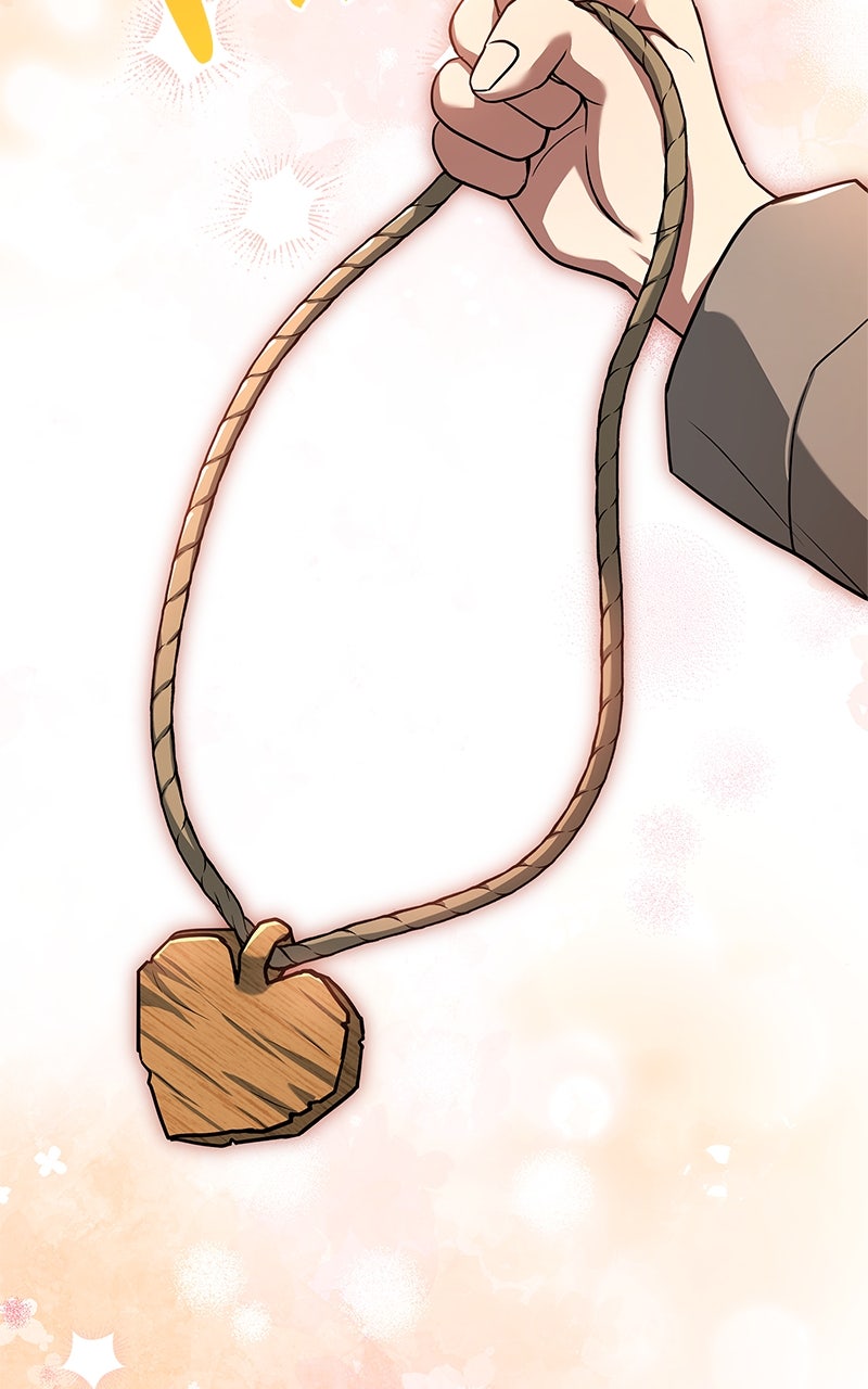 Read The Apothecary Prince Manga Online