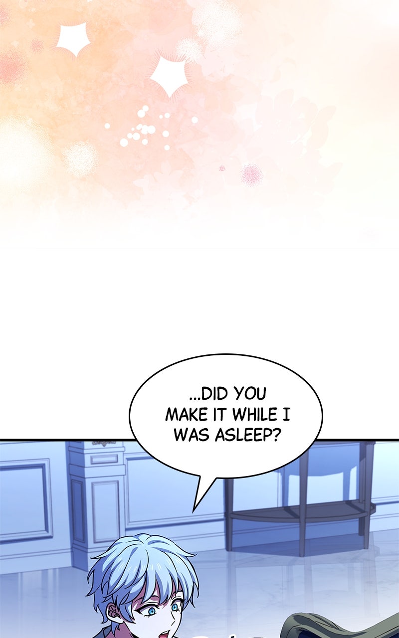 Read The Apothecary Prince Manga Online