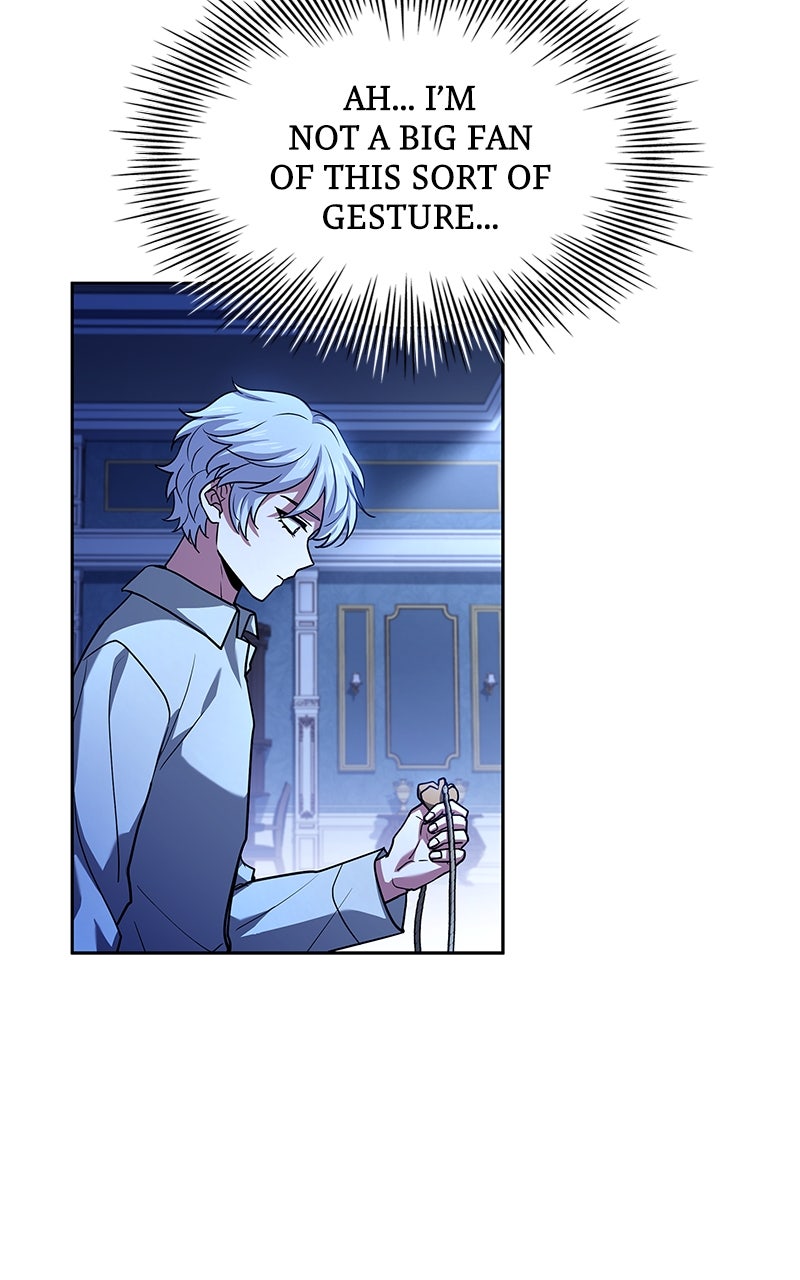 Read The Apothecary Prince Manga Online