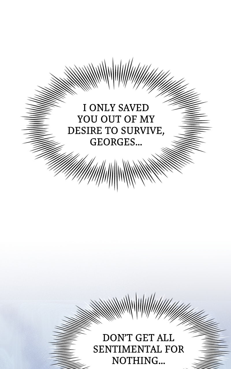 Read The Apothecary Prince Manga Online