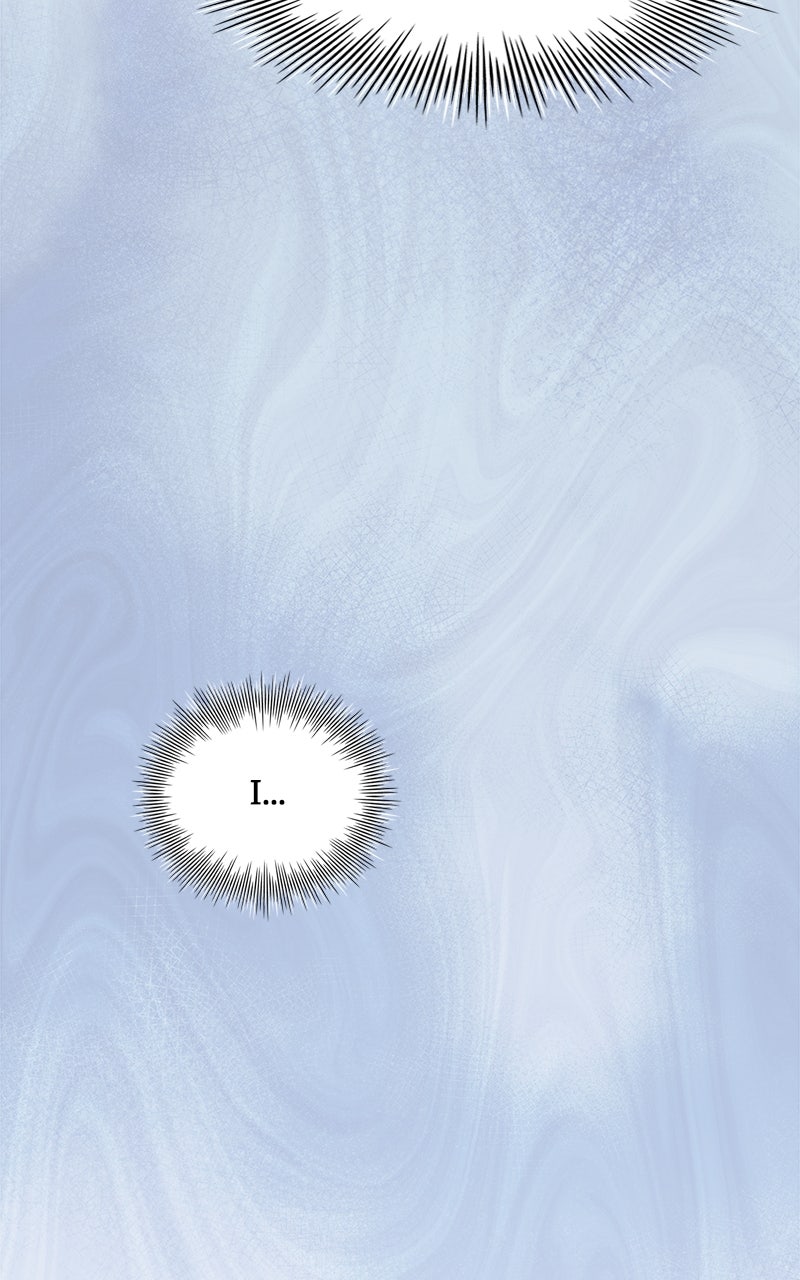 Read The Apothecary Prince Manga Online