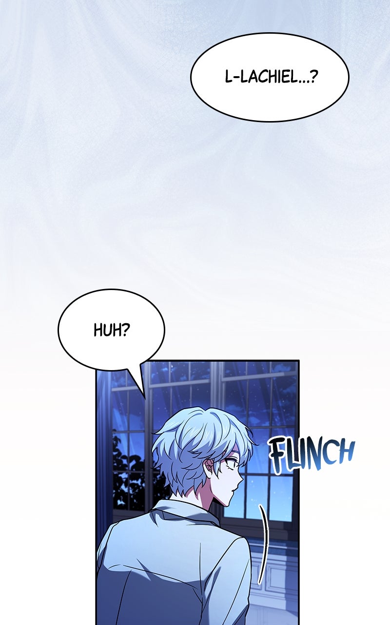 Read The Apothecary Prince Manga Online