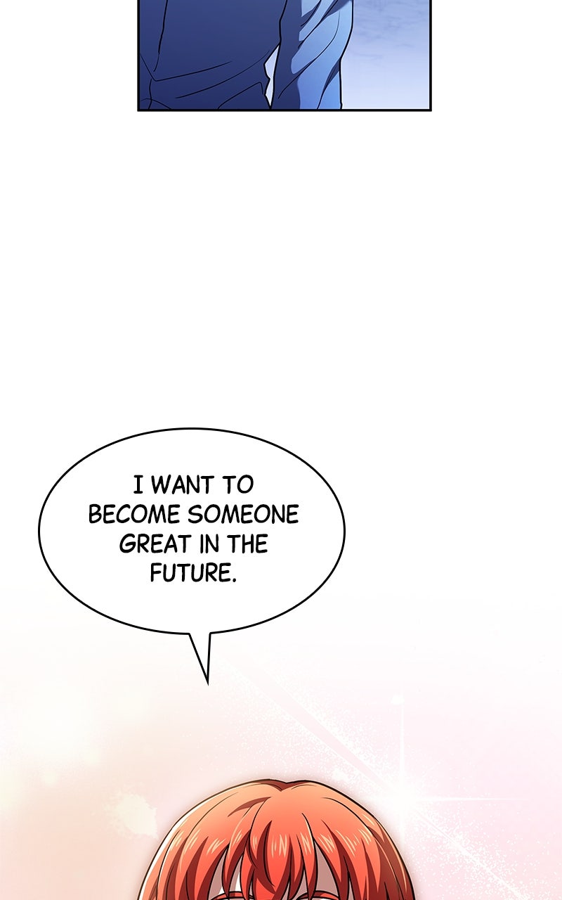 Read The Apothecary Prince Manga Online