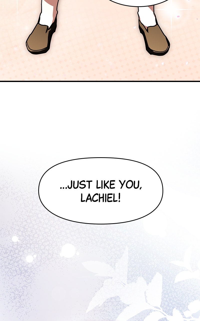 Read The Apothecary Prince Manga Online