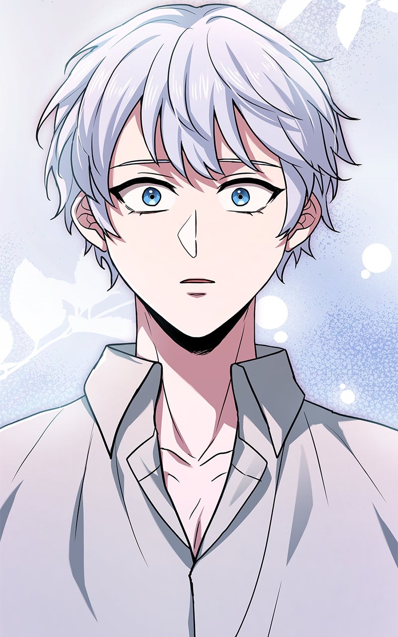 Read The Apothecary Prince Manga Online