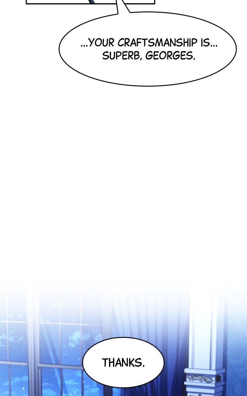 Read The Apothecary Prince Manga Online